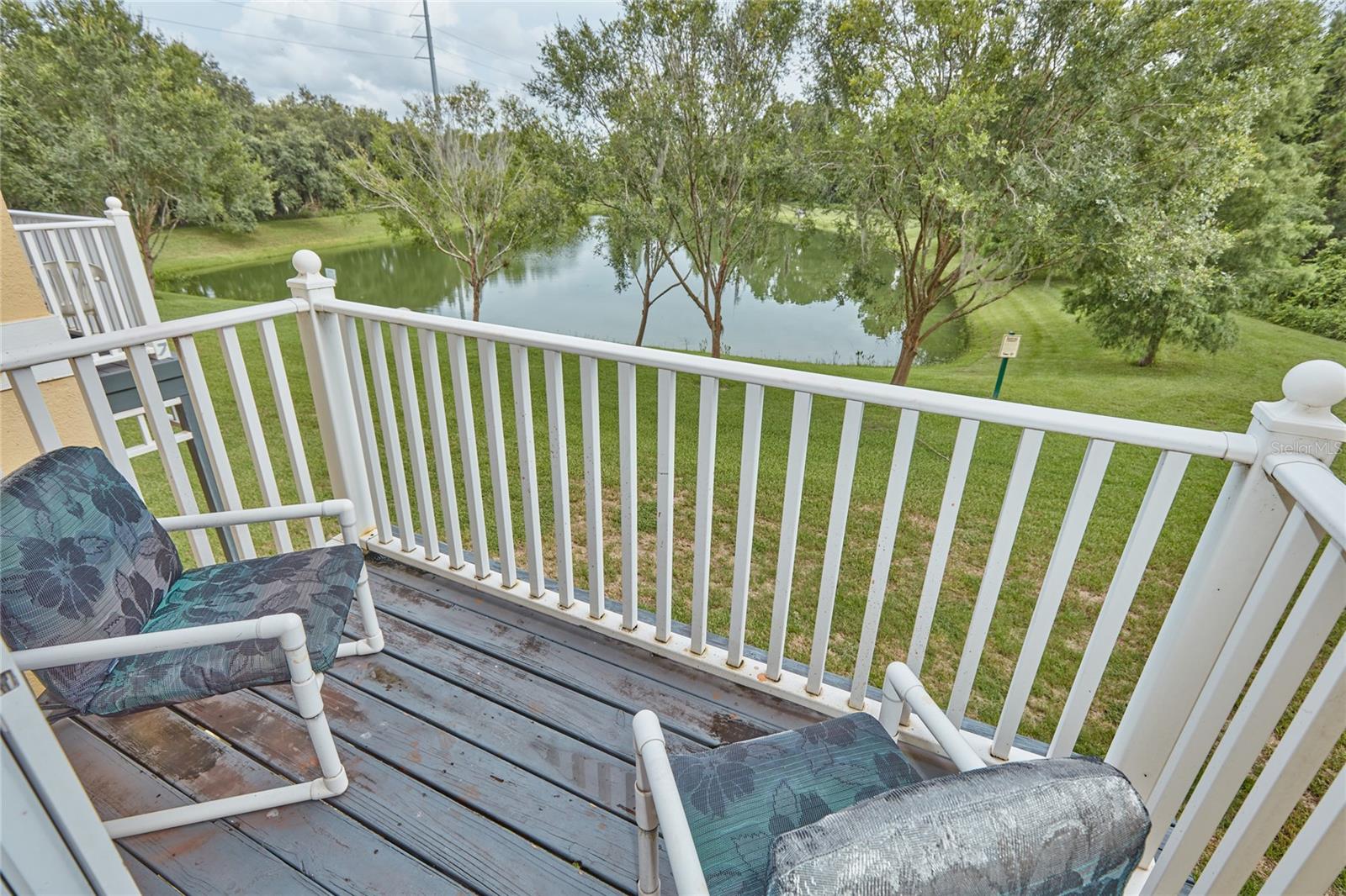 8515 CRYSTAL COVE LOOP Property Photo 1