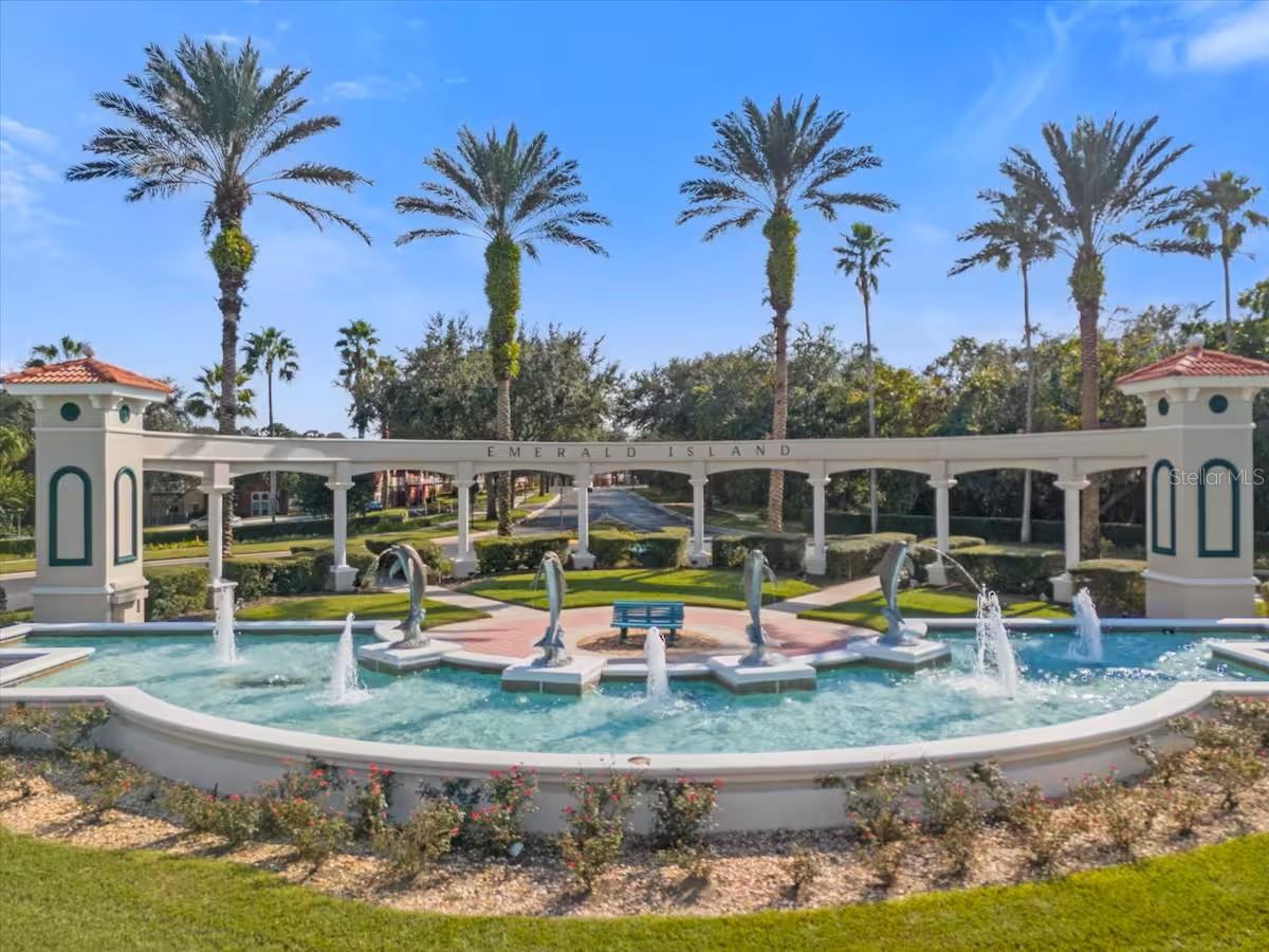 8515 Crystal Cove Loop Property Photo 4
