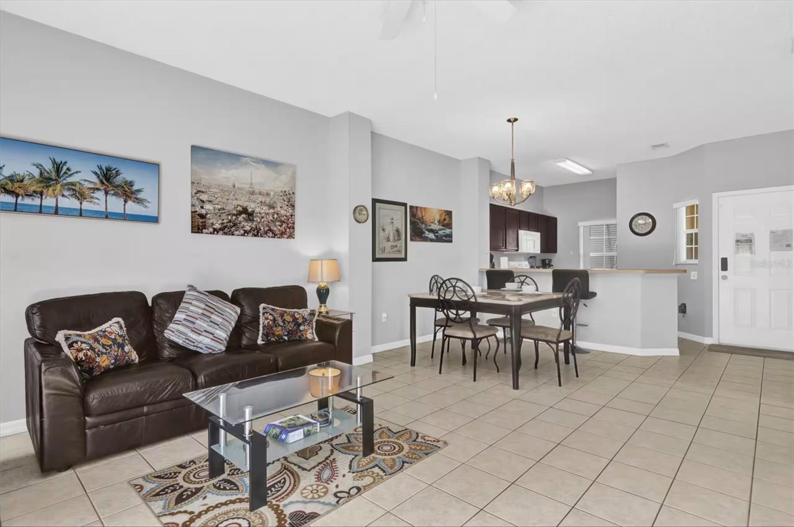 8515 Crystal Cove Loop Property Photo 7
