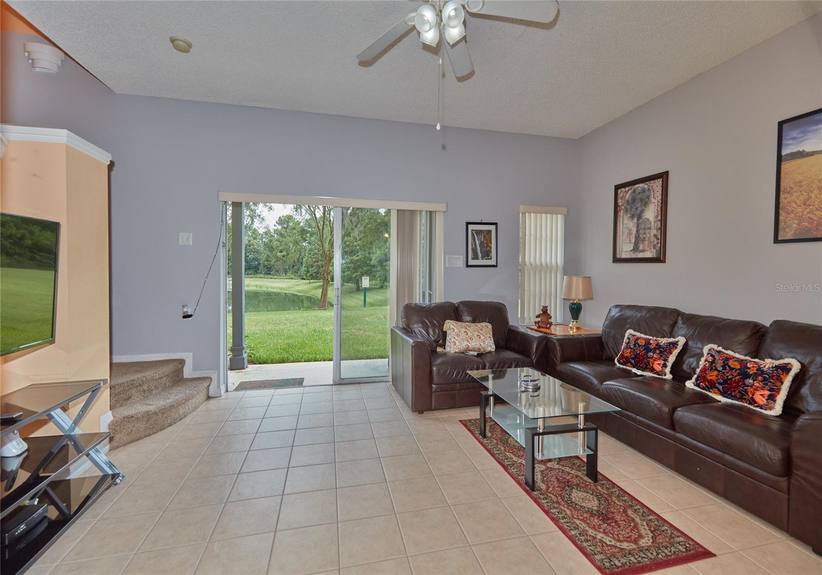 8515 Crystal Cove Loop Property Photo 8