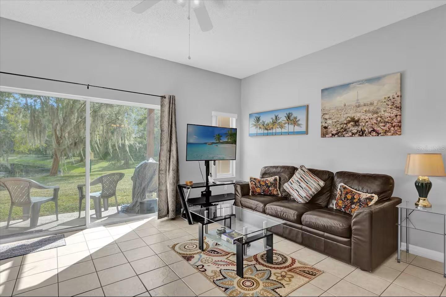 8515 Crystal Cove Loop Property Photo 9