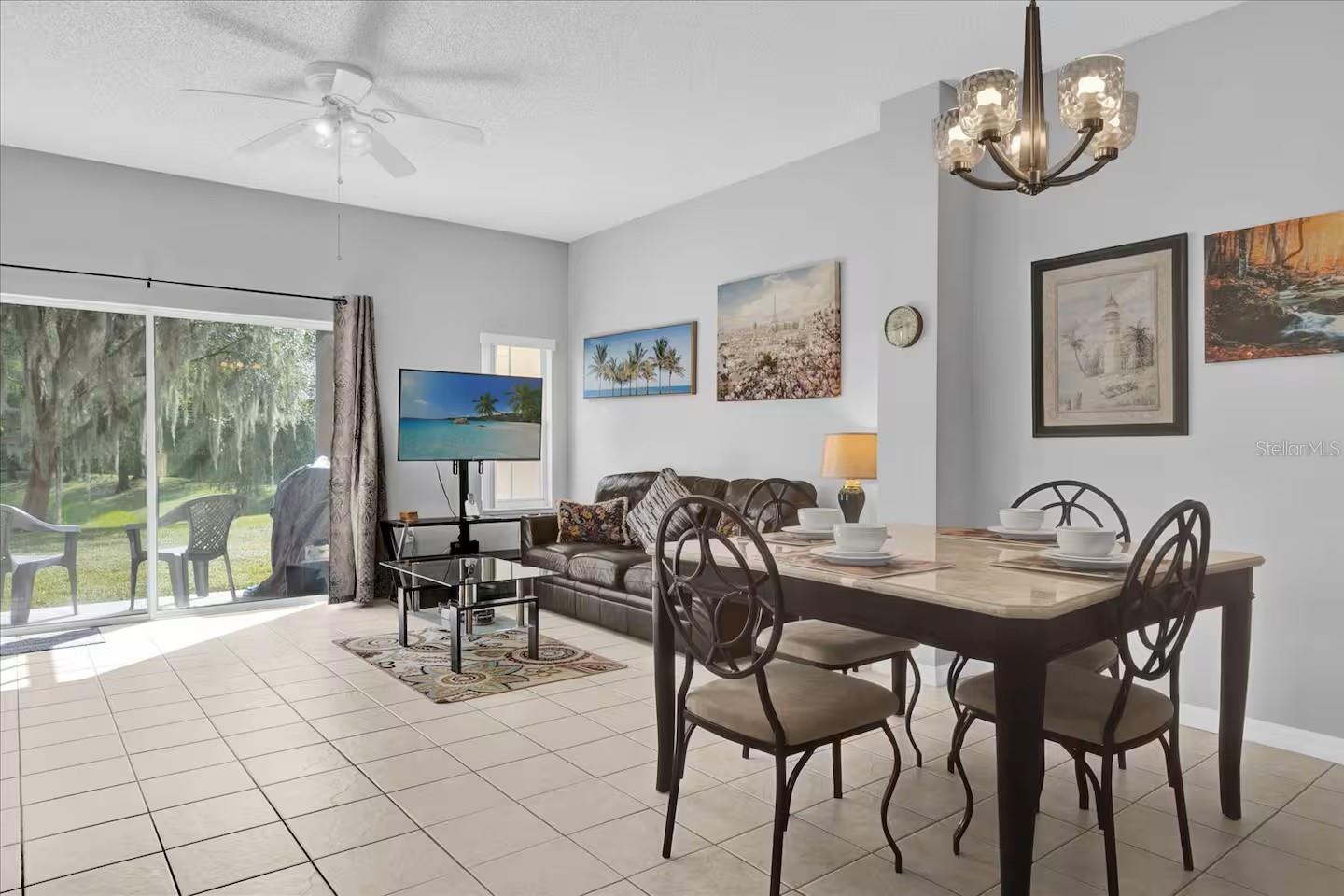 8515 Crystal Cove Loop Property Photo 10