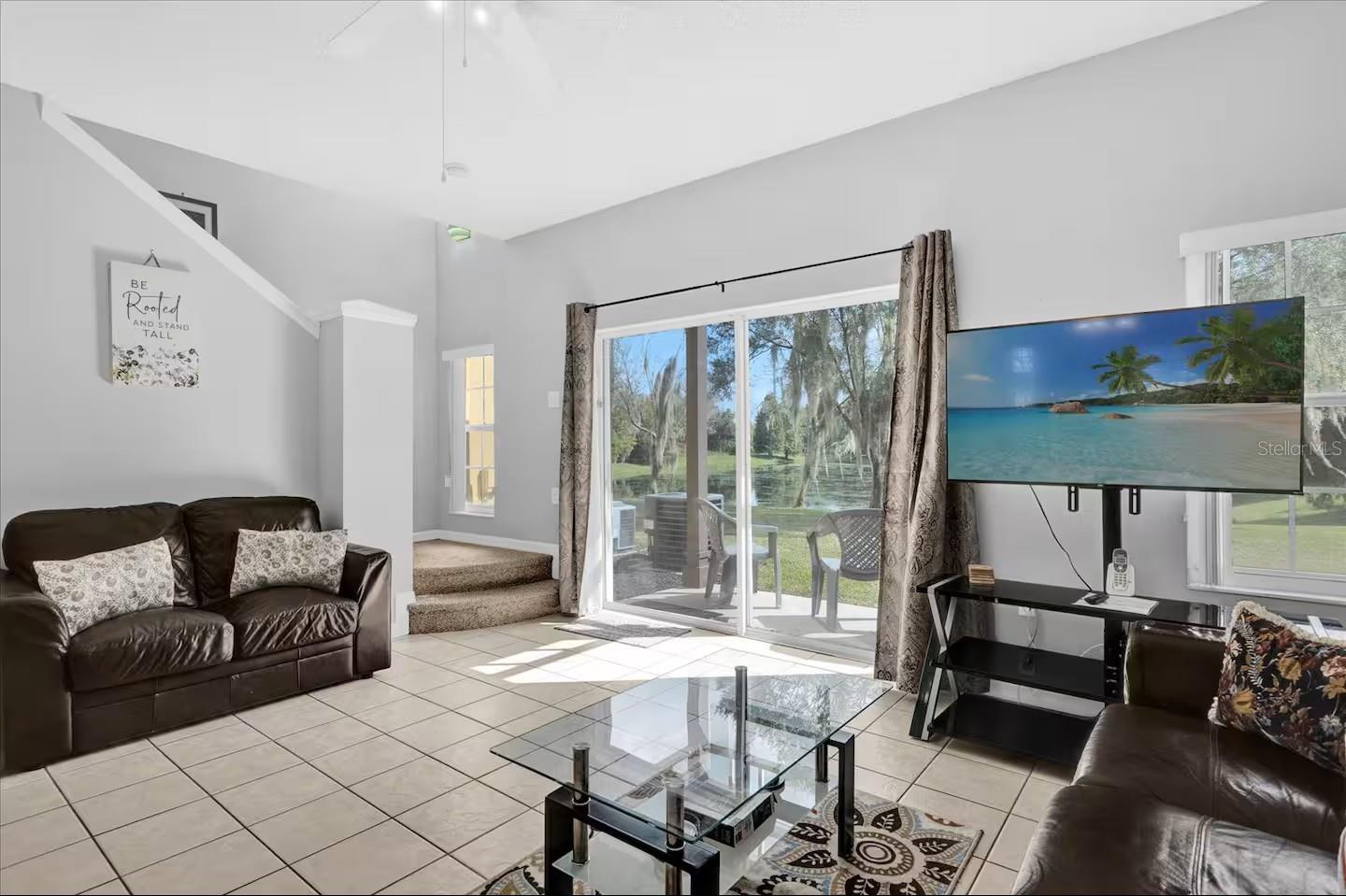8515 Crystal Cove Loop Property Photo 11