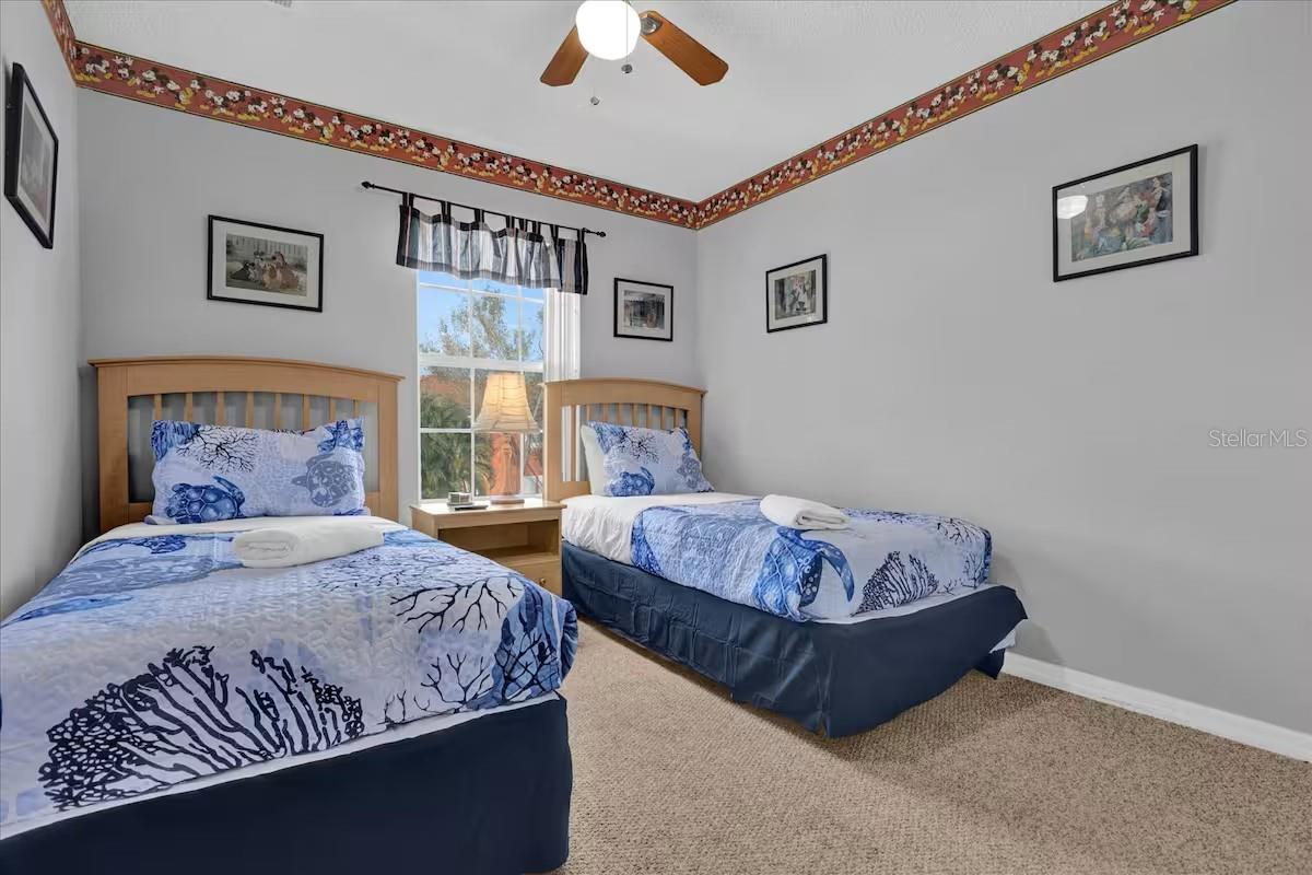 8515 Crystal Cove Loop Property Photo 12