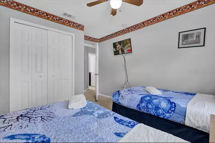 8515 Crystal Cove Loop Property Photo 13