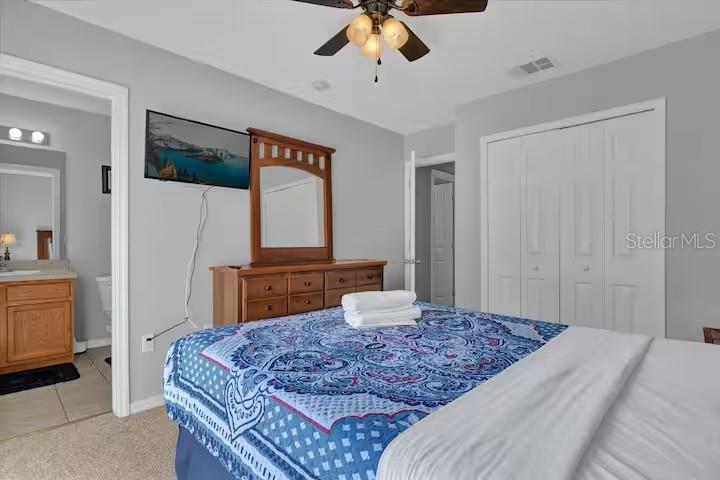 8515 Crystal Cove Loop Property Photo 15
