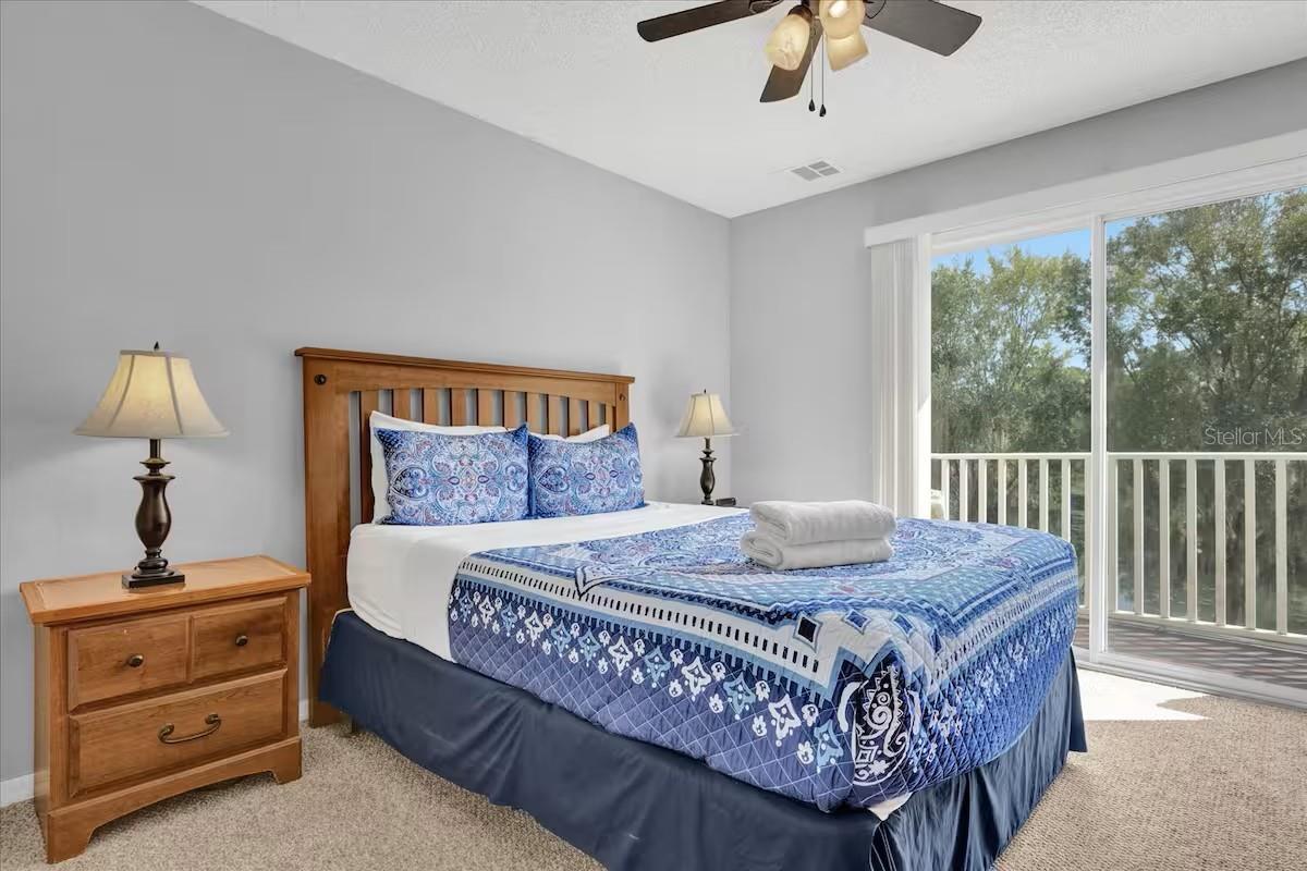 8515 Crystal Cove Loop Property Photo 16