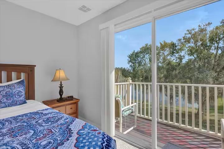 8515 Crystal Cove Loop Property Photo 17