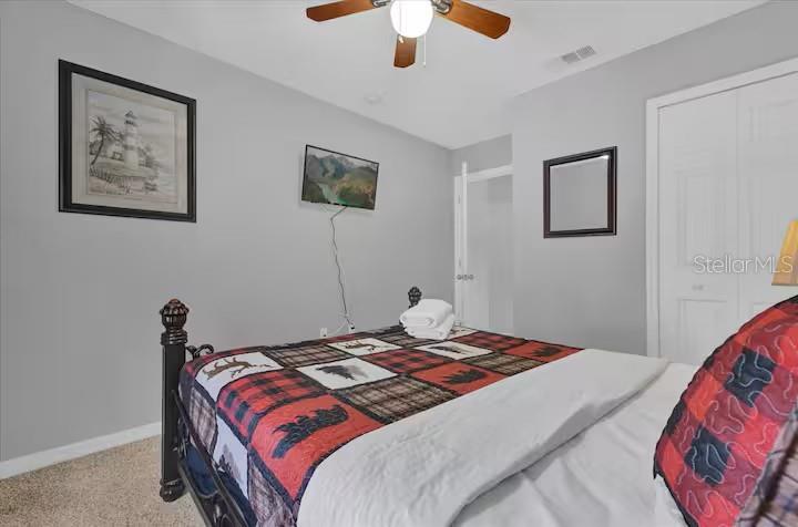 8515 Crystal Cove Loop Property Photo 19