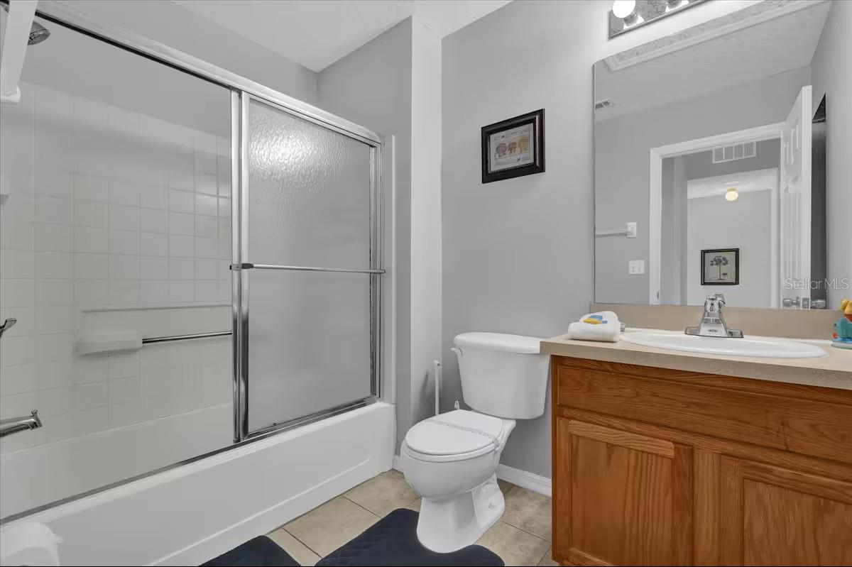 8515 Crystal Cove Loop Property Photo 20