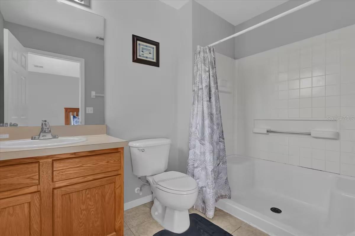 8515 Crystal Cove Loop Property Photo 22