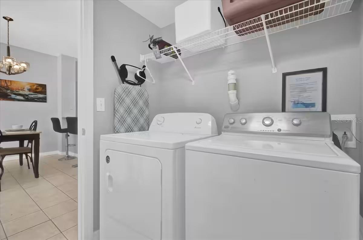 8515 Crystal Cove Loop Property Photo 23