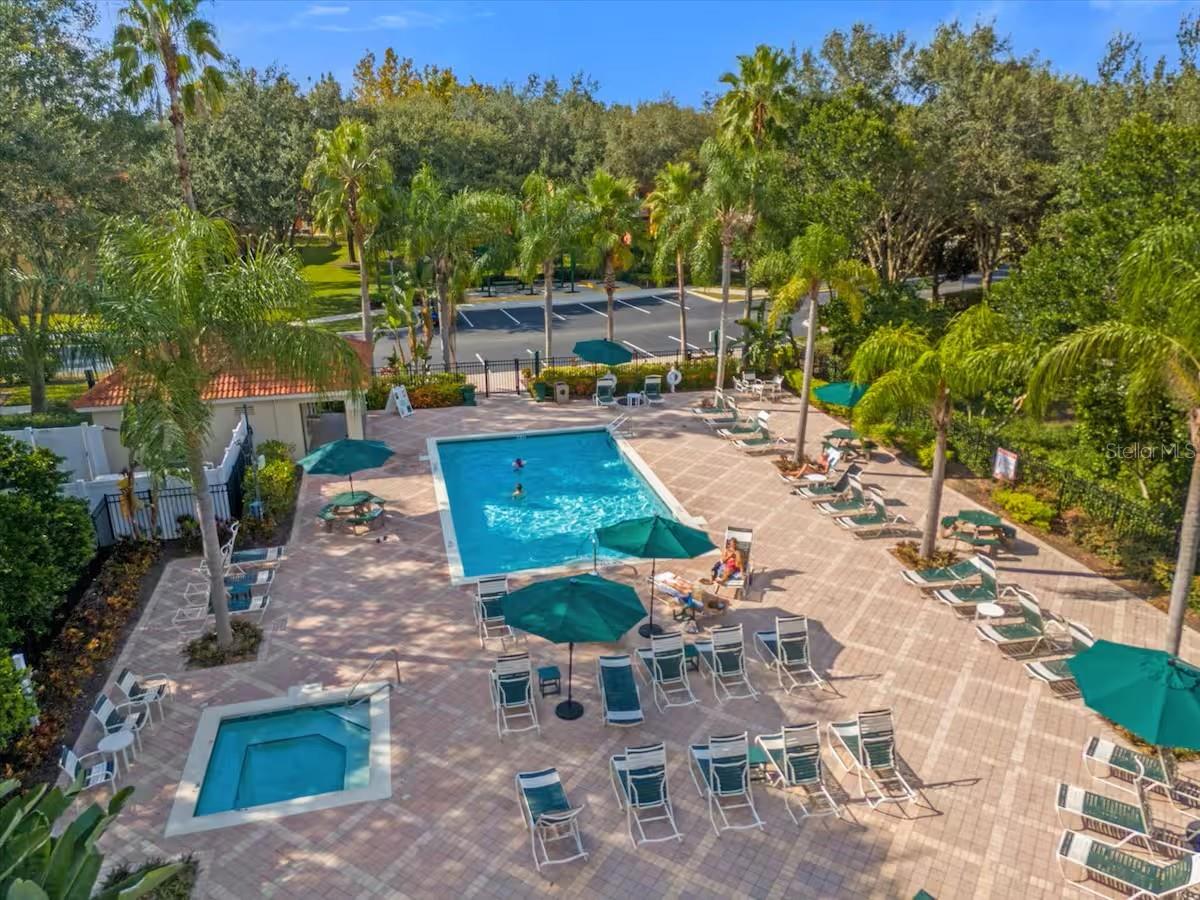 8515 Crystal Cove Loop Property Photo 25
