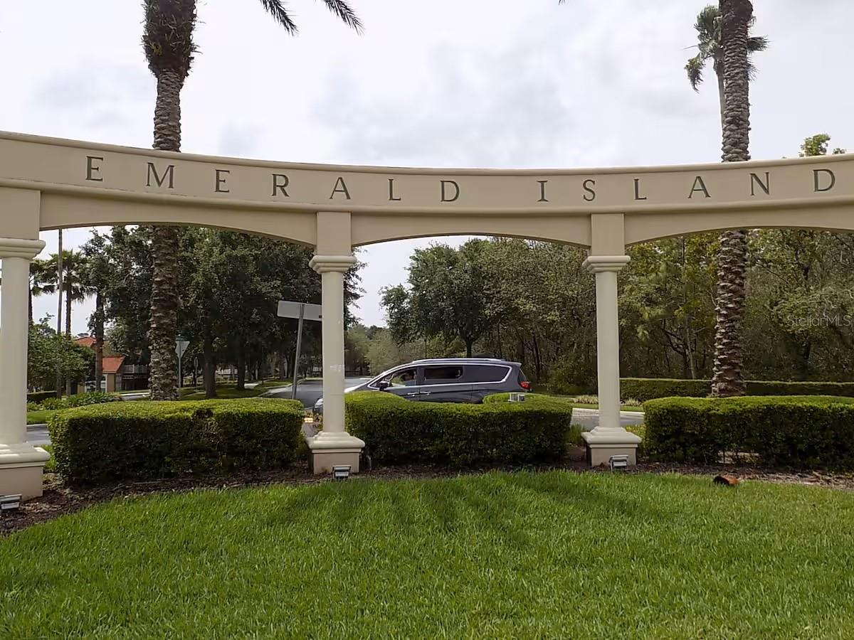 8515 Crystal Cove Loop Property Photo 26