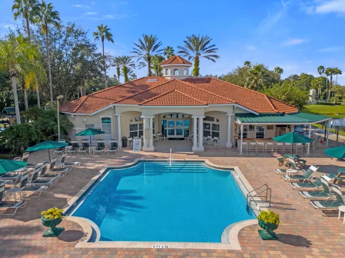 8515 Crystal Cove Loop Property Photo 27