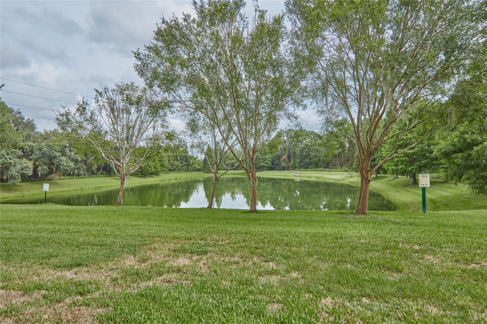 8515 Crystal Cove Loop Property Photo 28