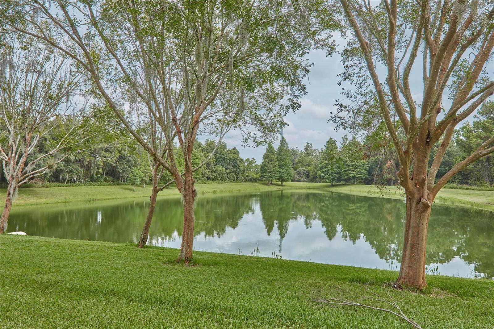 8515 Crystal Cove Loop Property Photo 29