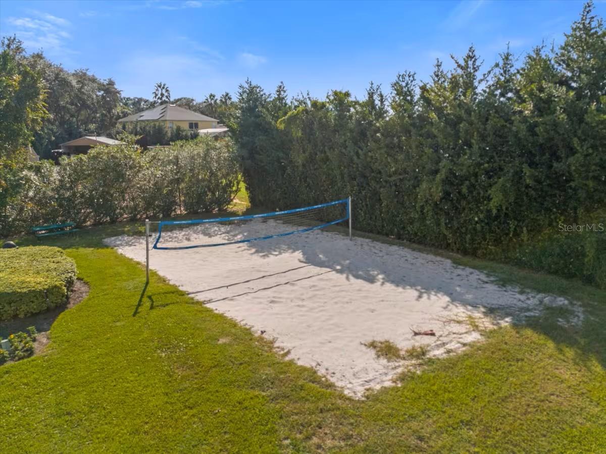 8515 Crystal Cove Loop Property Photo 30