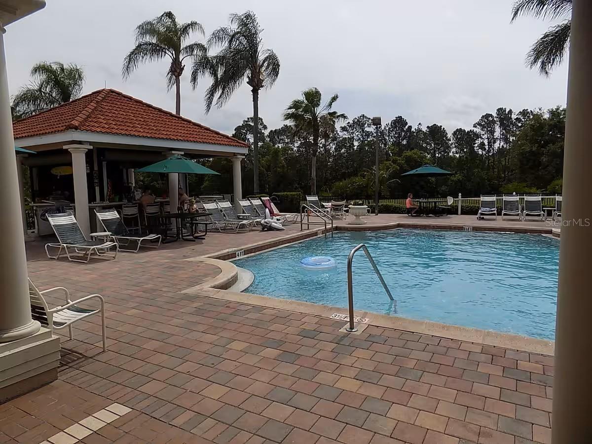 8515 Crystal Cove Loop Property Photo 31