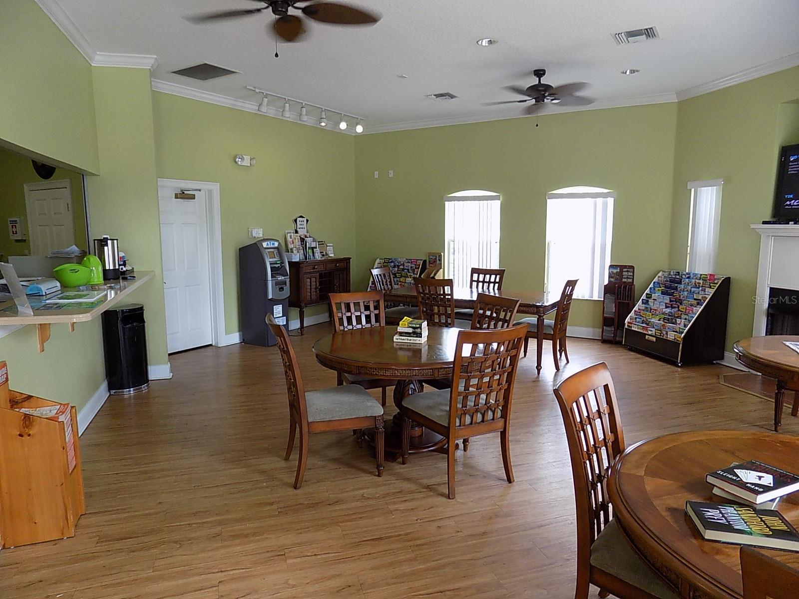 8515 Crystal Cove Loop Property Photo 33
