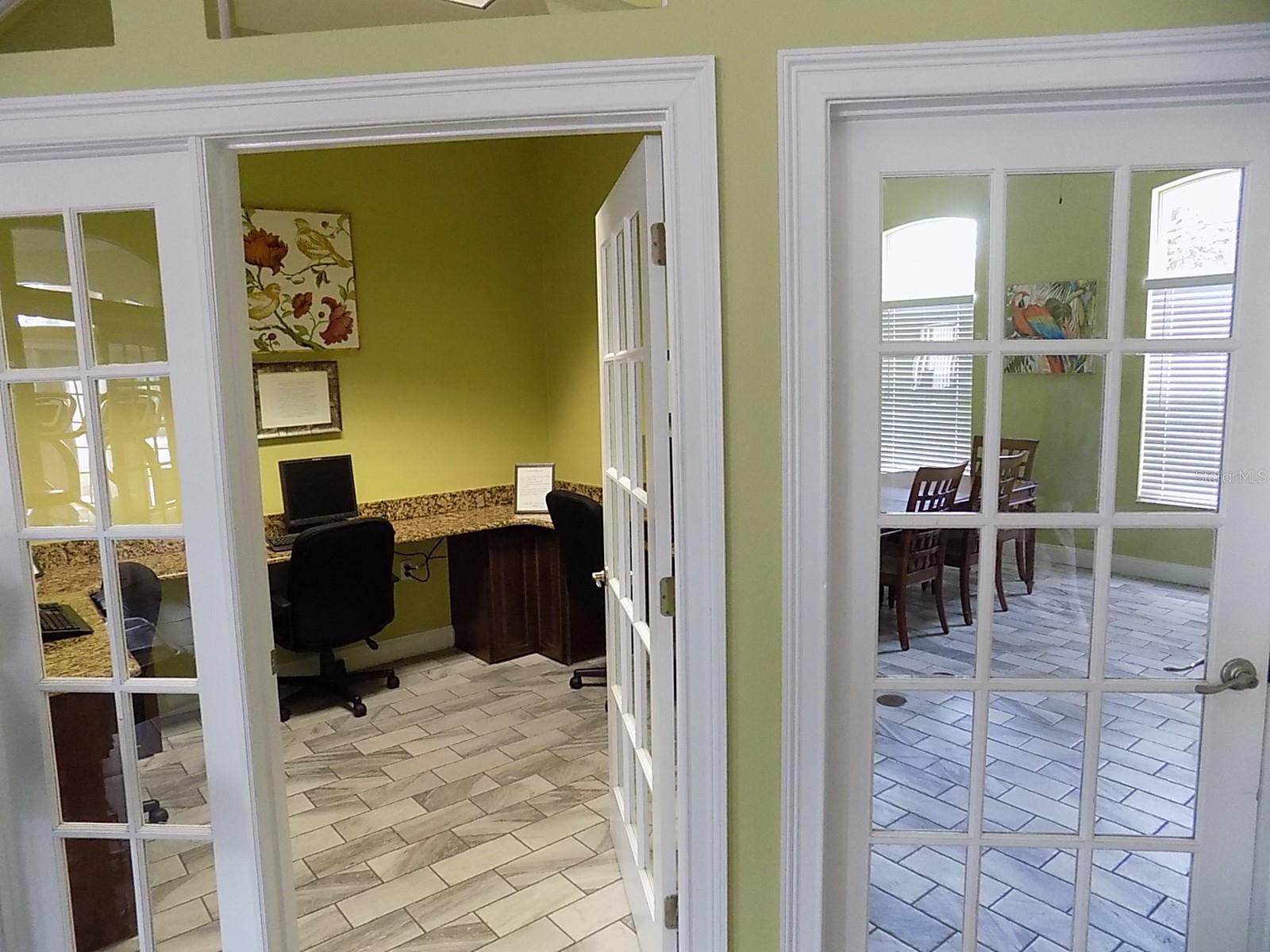 8515 Crystal Cove Loop Property Photo 34