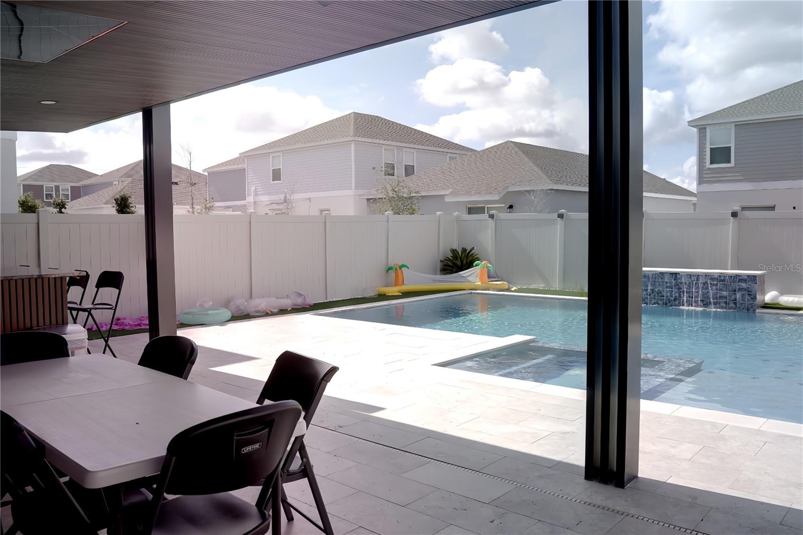 2181 Aquifer Ln Ln Property Photo 11