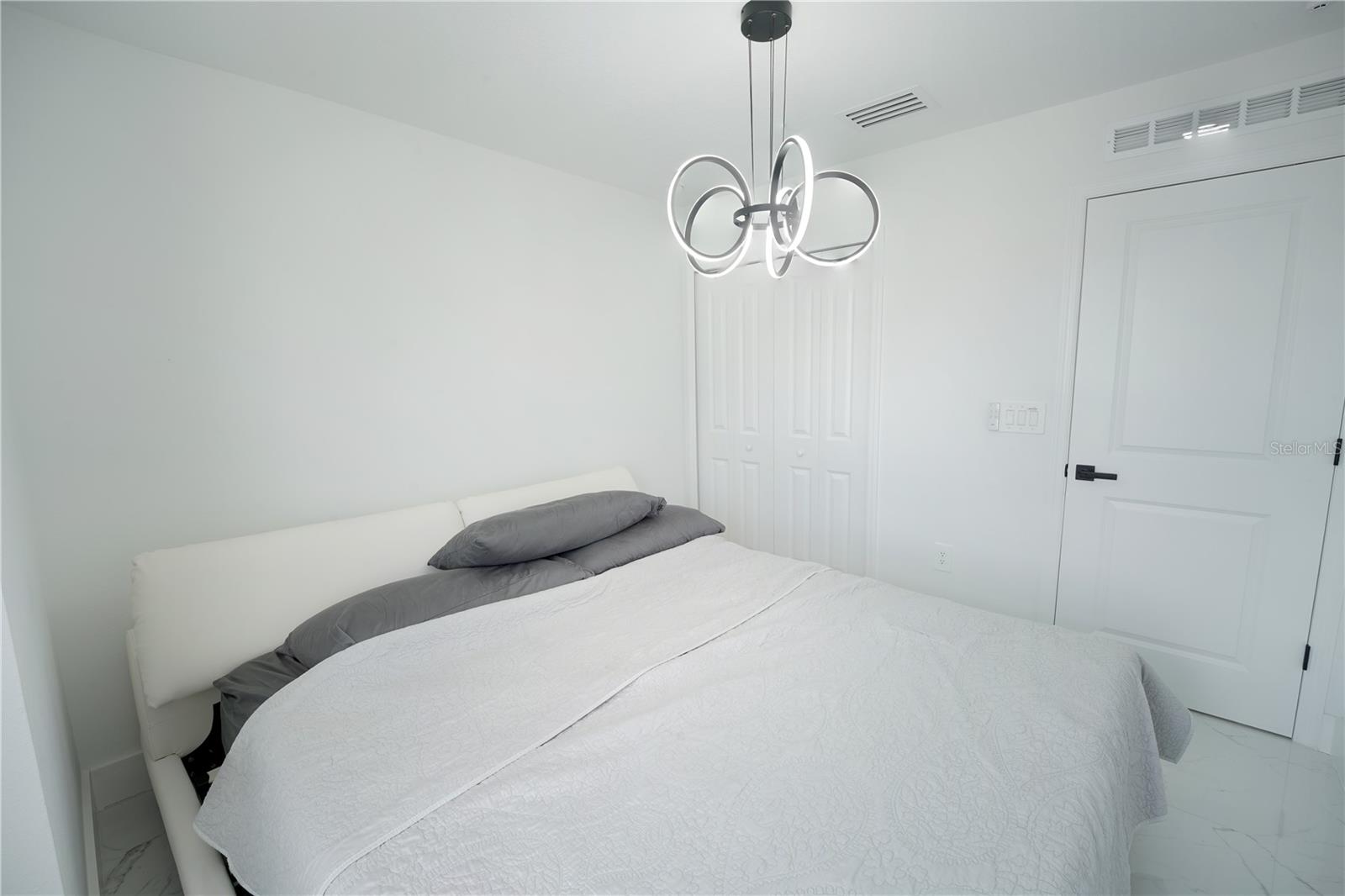 2181 Aquifer Ln Ln Property Photo 18