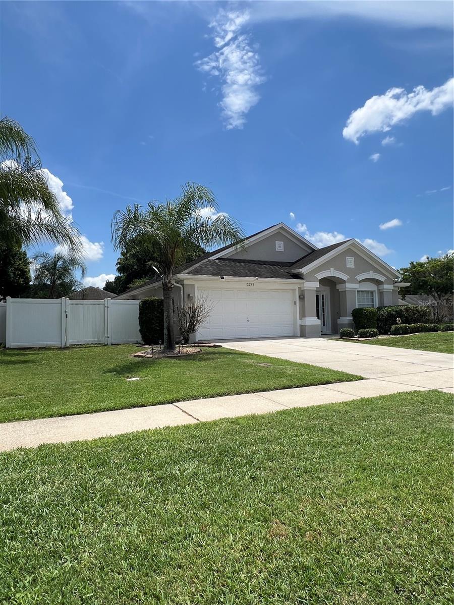 3244 Herons Point Cir Property Photo 4