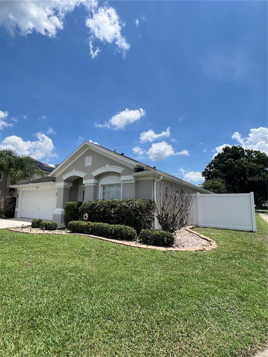 3244 Herons Point Cir Property Photo 5