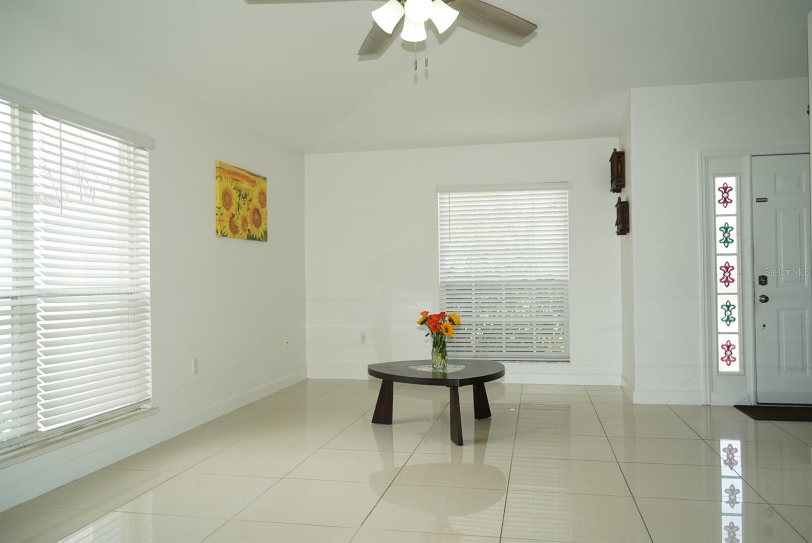 3244 Herons Point Cir Property Photo 6