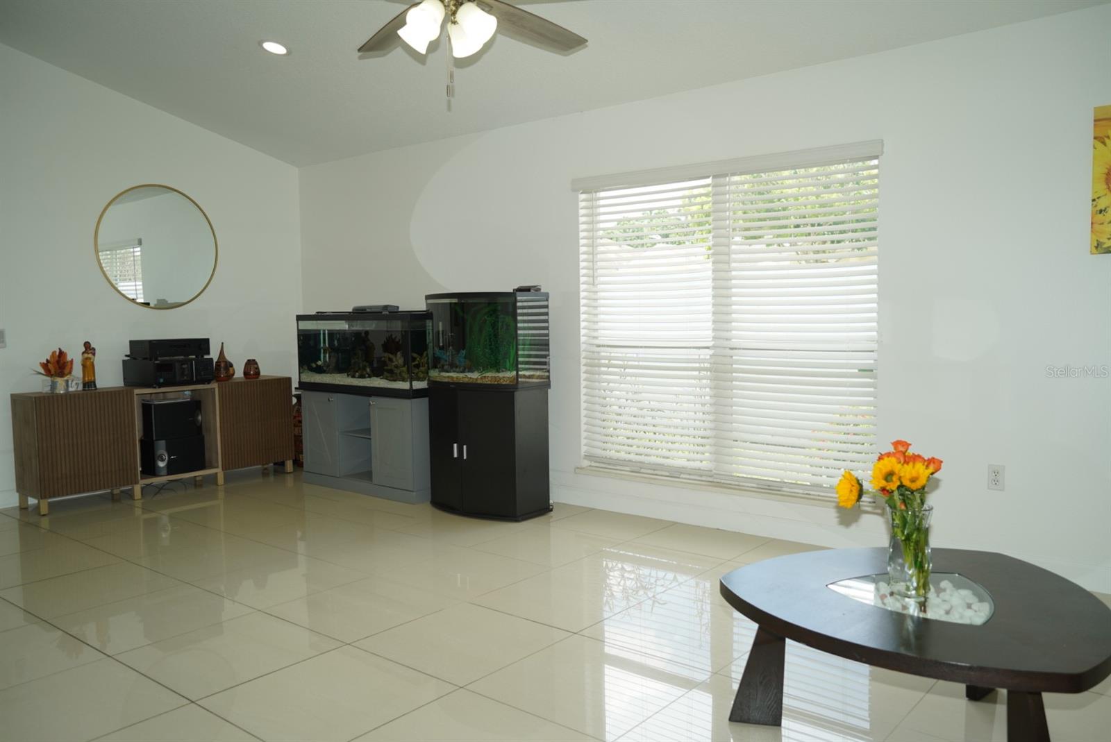 3244 Herons Point Cir Property Photo 7