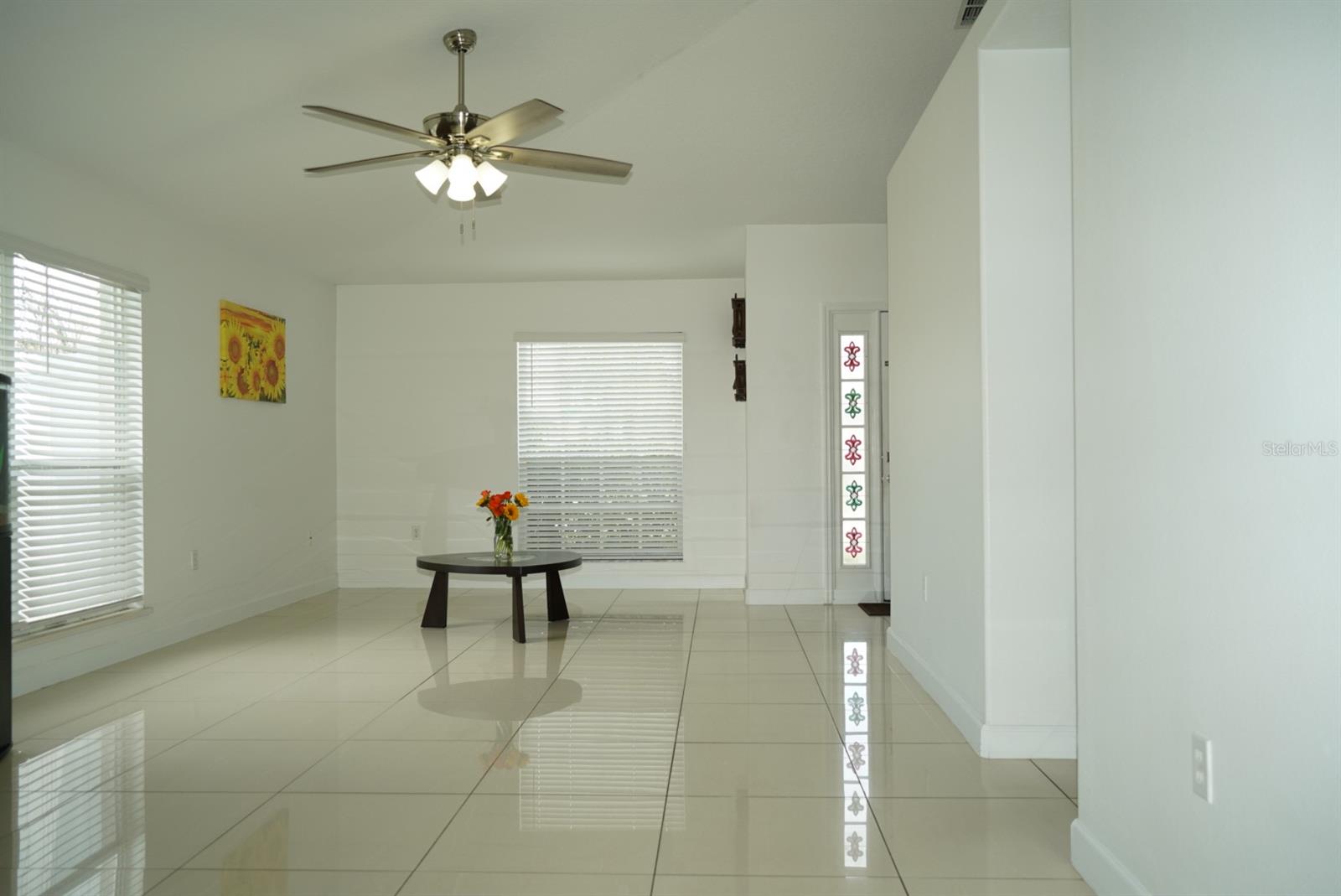 3244 Herons Point Cir Property Photo 8
