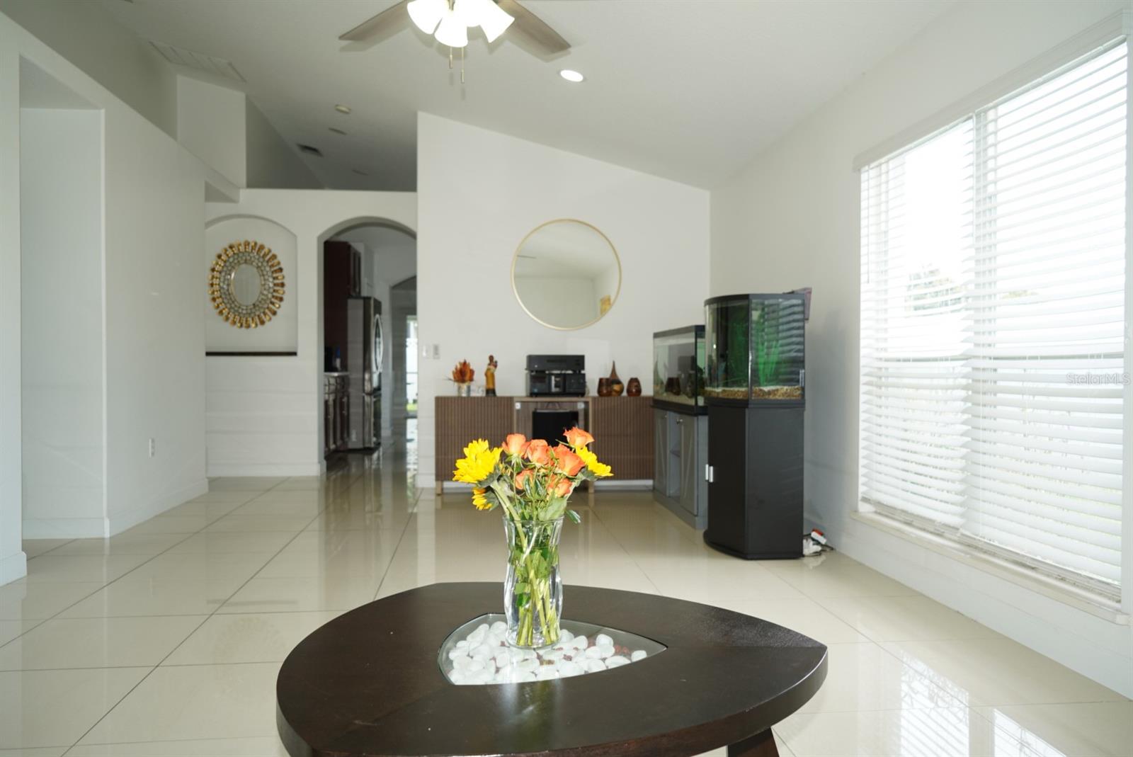 3244 Herons Point Cir Property Photo 9
