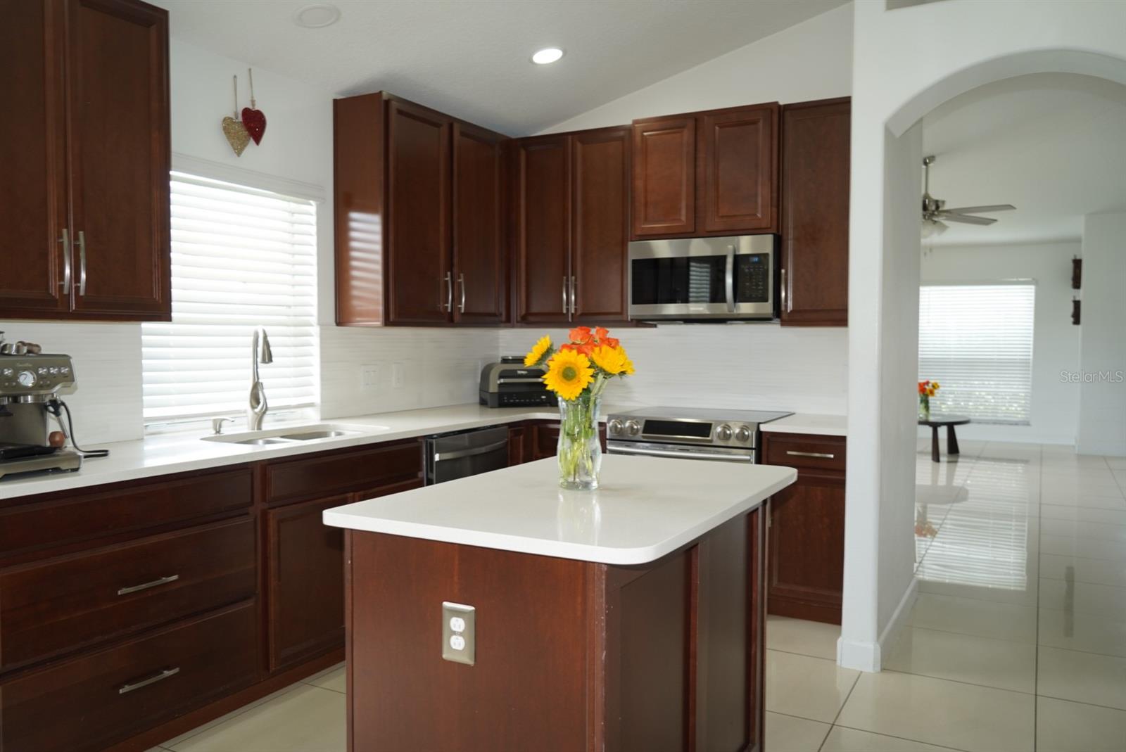 3244 Herons Point Cir Property Photo 10