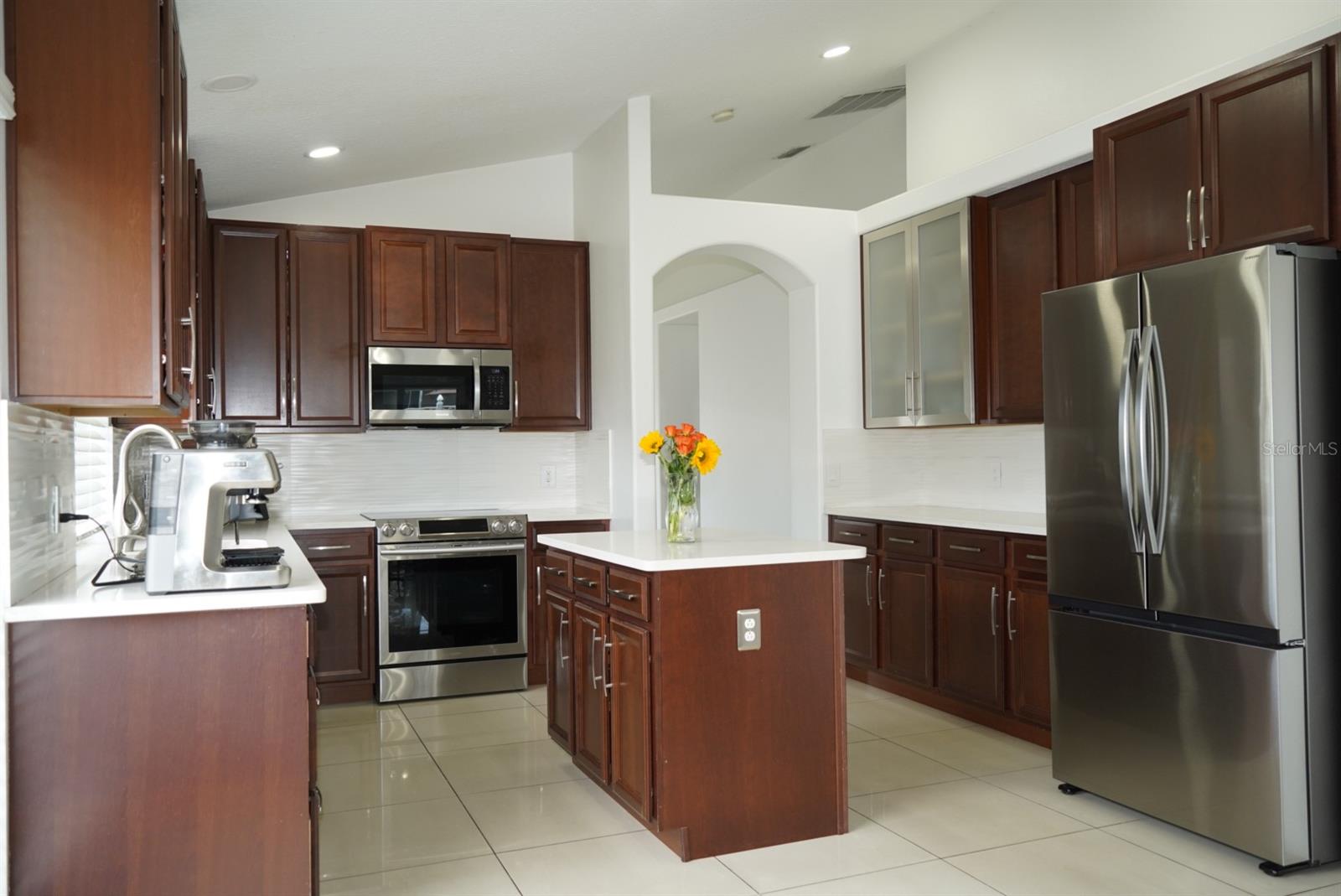 3244 Herons Point Cir Property Photo 11
