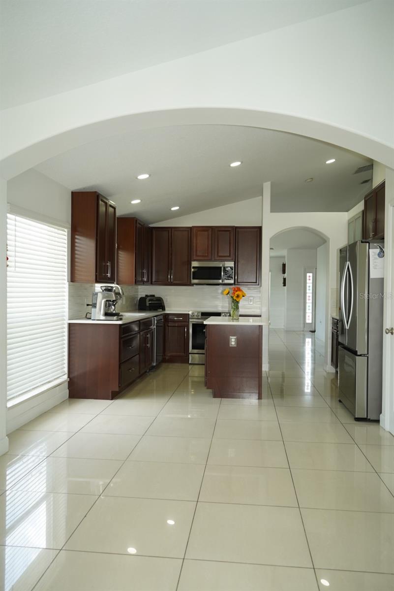 3244 Herons Point Cir Property Photo 12