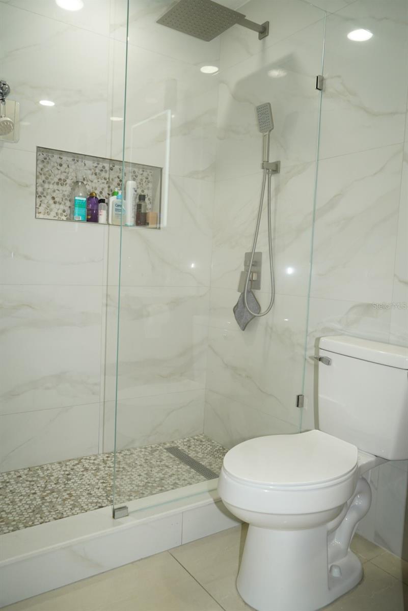 3244 Herons Point Cir Property Photo 14