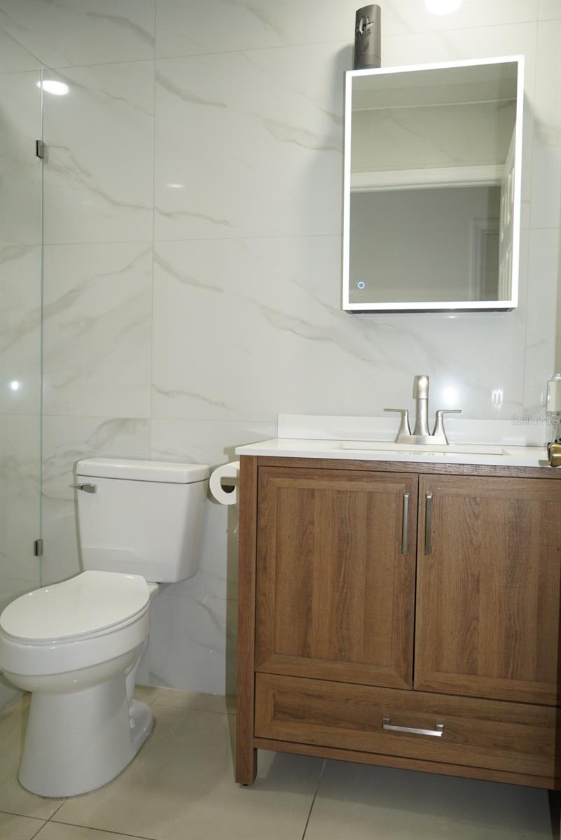 3244 Herons Point Cir Property Photo 15