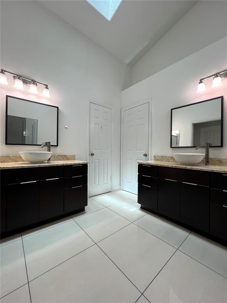 3244 Herons Point Cir Property Photo 18