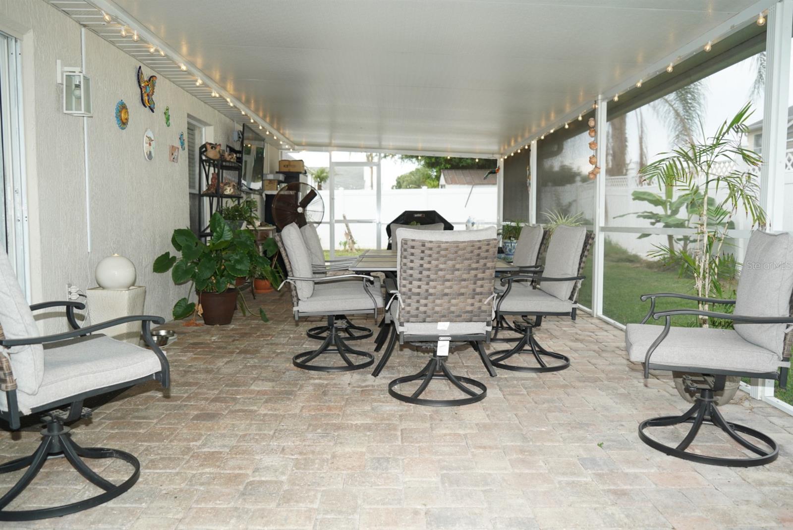 3244 Herons Point Cir Property Photo 20