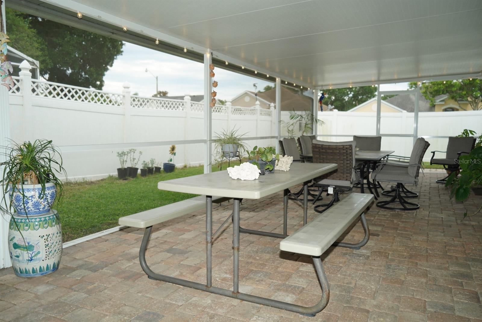 3244 Herons Point Cir Property Photo 21