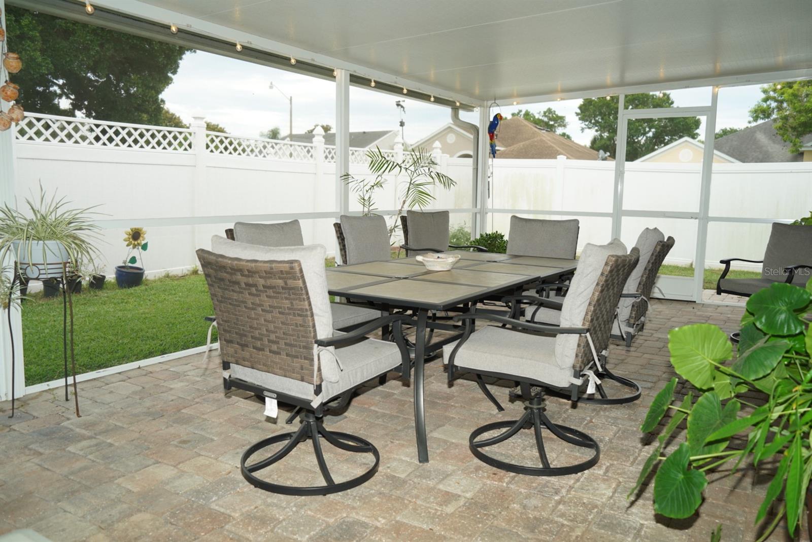 3244 Herons Point Cir Property Photo 22