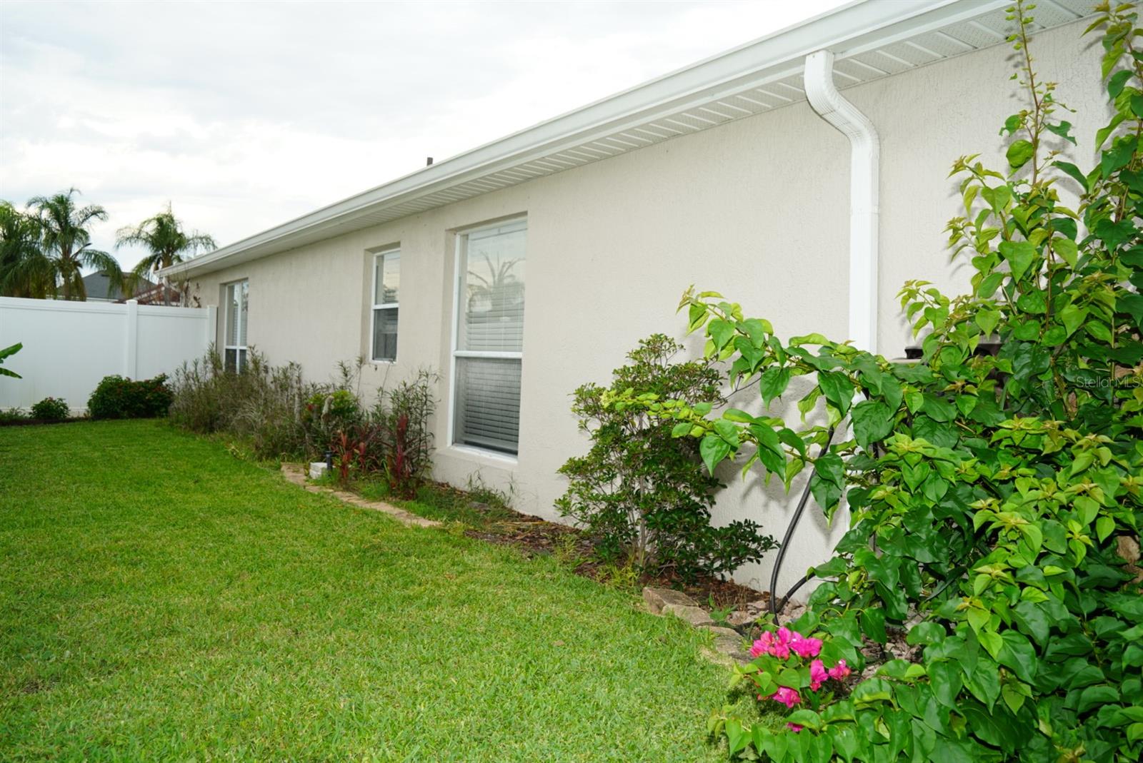 3244 Herons Point Cir Property Photo 23