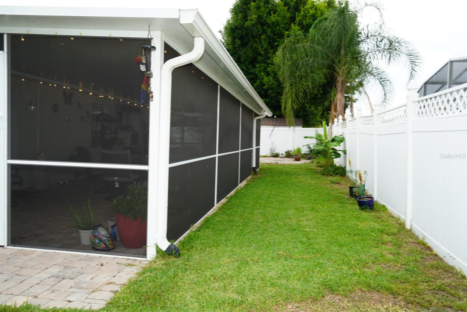 3244 Herons Point Cir Property Photo 25