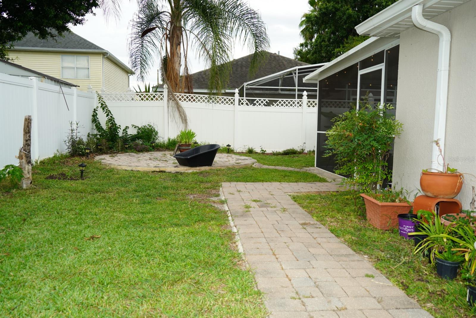 3244 Herons Point Cir Property Photo 26