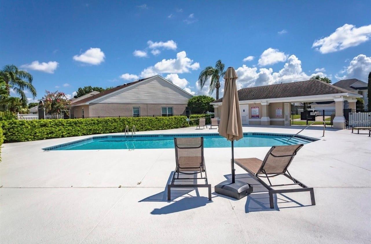 3244 Herons Point Cir Property Photo 29