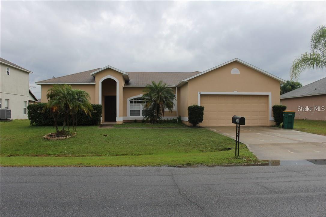 32 ALTERA CT Property Photo 1