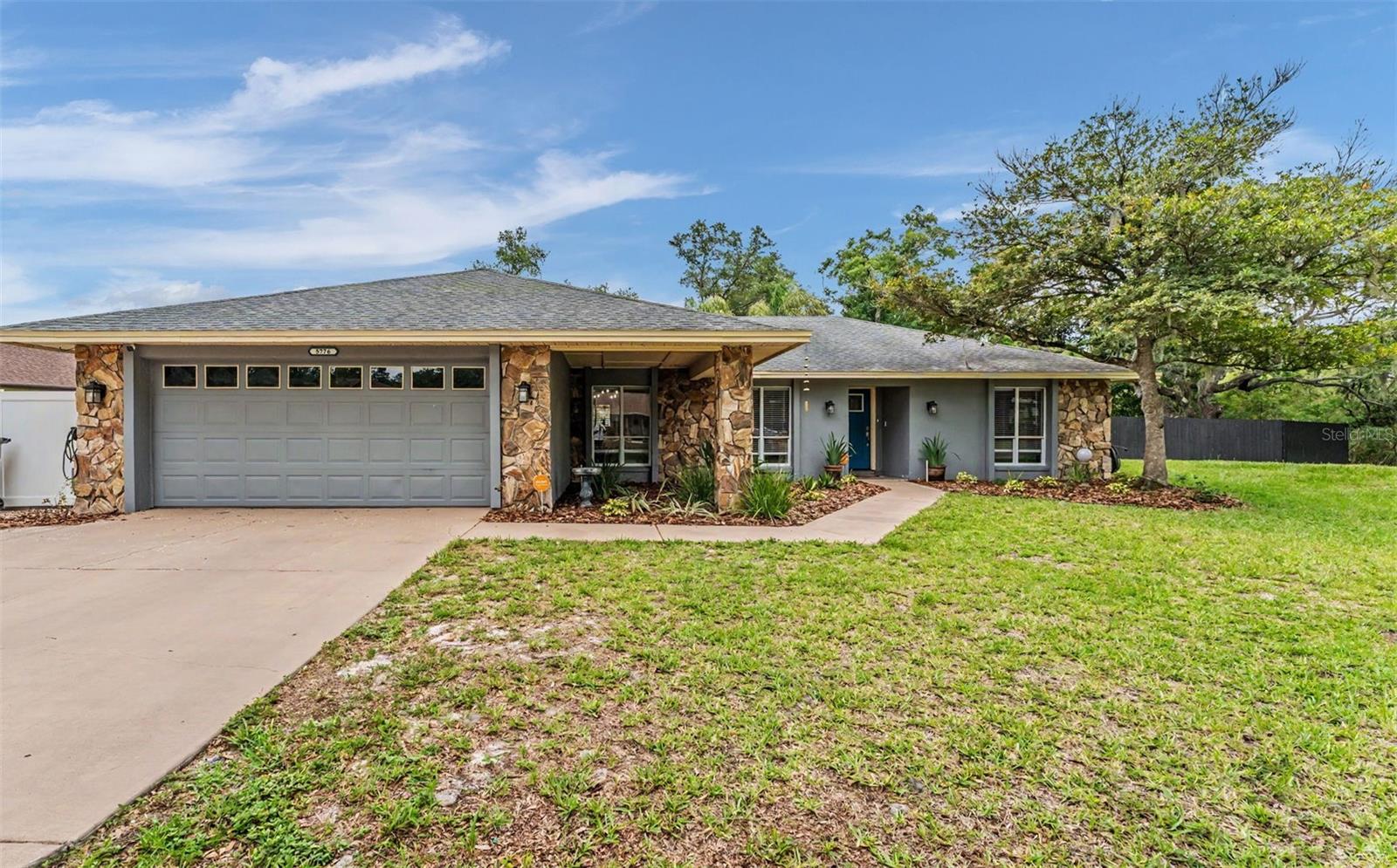 5776 DEER FLAG DR Property Photo 1