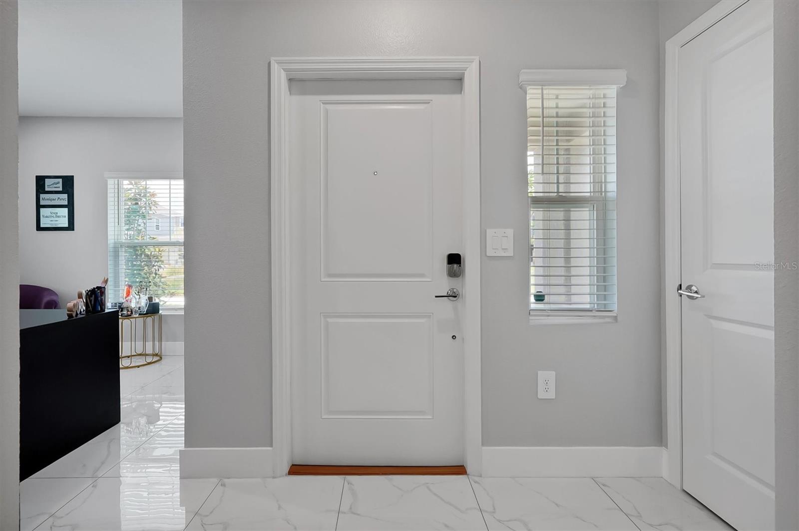 7245 Sienna Oak Aly Property Photo 6