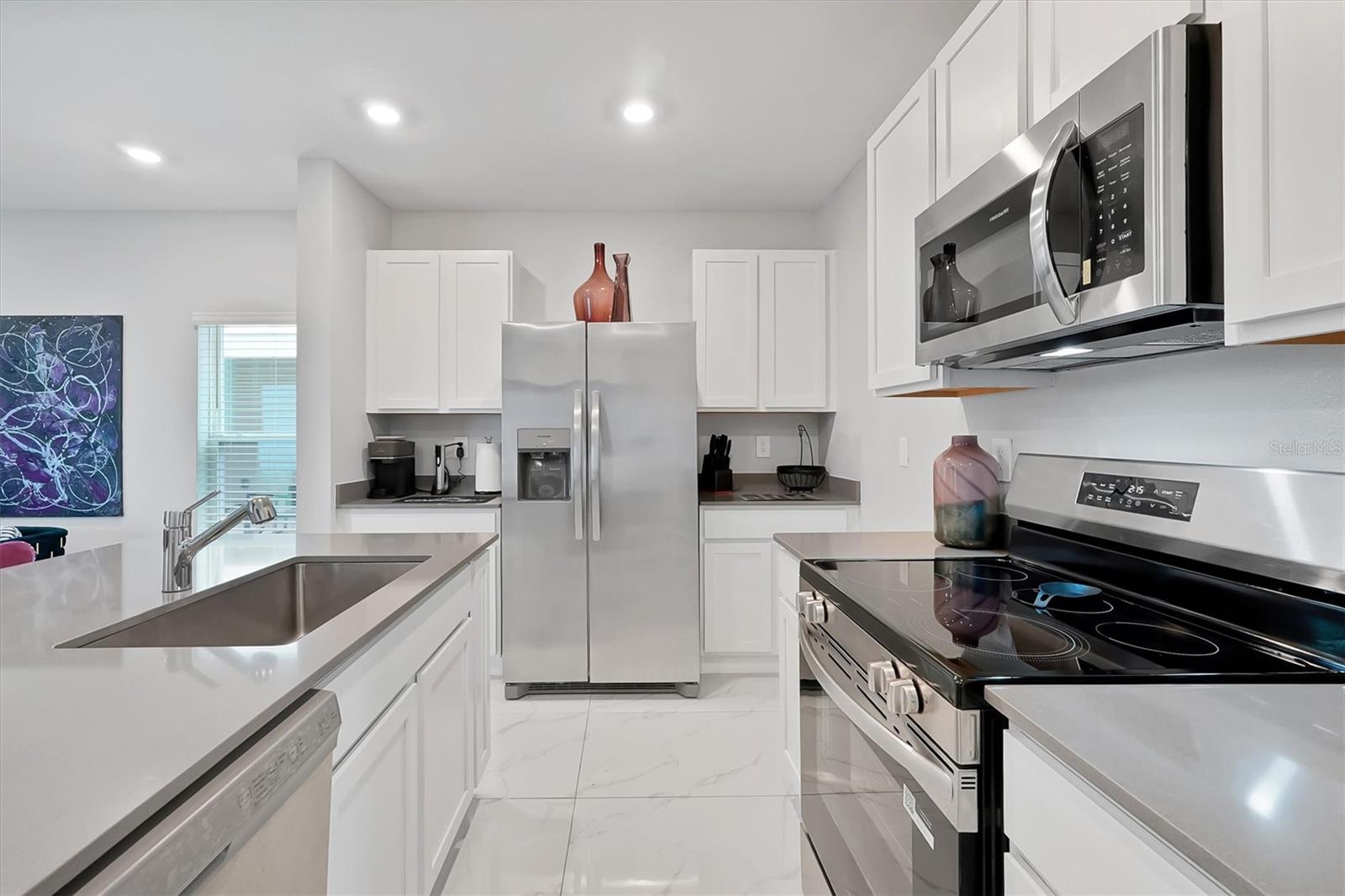 7245 Sienna Oak Aly Property Photo 14